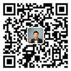 海锋锯业阿拉山口硬质合金带锯条咨询